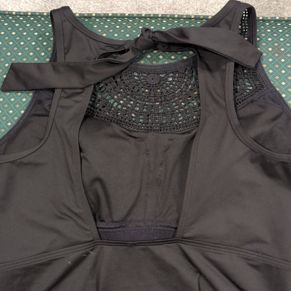 Bathing Suit - Picture 5 of 7